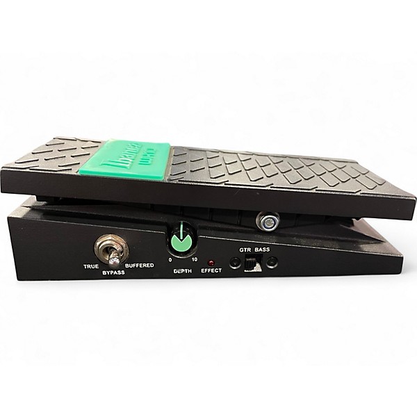 Used Ibanez WH10V3  Effect Pedal