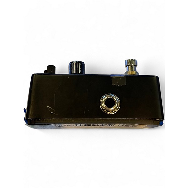 Used 2020s Donner 300 SERIES PEDAL Effect Pedal