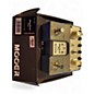Used 2020s Mooer shin verb pro Effect Pedal thumbnail