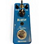 Used 2020s Rowin BLUESY Effect Pedal thumbnail