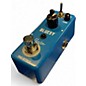 Used 2020s Rowin BLUESY Effect Pedal