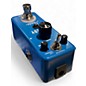 Used 2020s Rowin BLUESY Effect Pedal