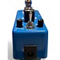 Used 2020s Rowin BLUESY Effect Pedal