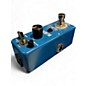 Used 2020s Rowin BLUESY Effect Pedal