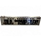 Used Tech 21 Fly Rig 5 SansAmp Effect Processor thumbnail