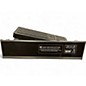 Used Tech 21 Fly Rig 5 SansAmp Effect Processor