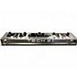 Used Tech 21 Fly Rig 5 SansAmp Effect Processor