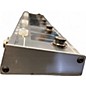 Used Tech 21 Fly Rig 5 SansAmp Effect Processor