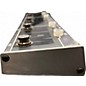 Used Tech 21 Fly Rig 5 SansAmp Effect Processor