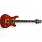 Used PRS Artist P22 Orange Tiger Solid Body Electric Guitar thumbnail
