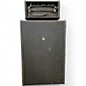 Used Traynor BASS MASTER MARK II Bass Stack thumbnail