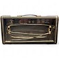Used Traynor BASS MASTER MARK II Bass Stack