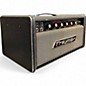 Used Traynor BASS MASTER MARK II Bass Stack