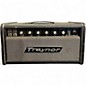 Used Traynor BASS MASTER MARK II Bass Stack
