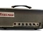 Used Friedman Mini Dirty Shirley 20W Tube Guitar Amp Head