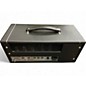Used Friedman Mini Dirty Shirley 20W Tube Guitar Amp Head