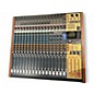 Used TASCAM MODEL 24 Powered Mixer thumbnail