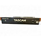 Used TASCAM MODEL 24 Powered Mixer