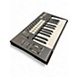 Used Novation Launchkey 25 Key MIDI Controller