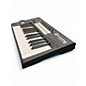 Used Novation Launchkey 25 Key MIDI Controller