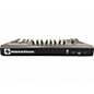 Used Novation Launchkey 25 Key MIDI Controller