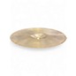 Used Zildjian 13in Vidas Cymbal