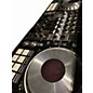 Used Pioneer DJ DDJSZ DJ Controller thumbnail