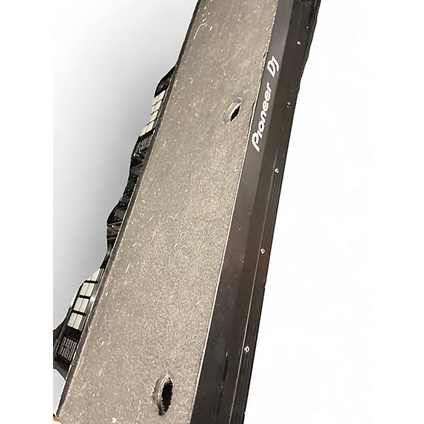 Used Pioneer DJ DDJSZ DJ Controller