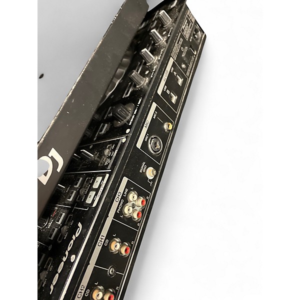 Used Pioneer DJ DDJSZ DJ Controller