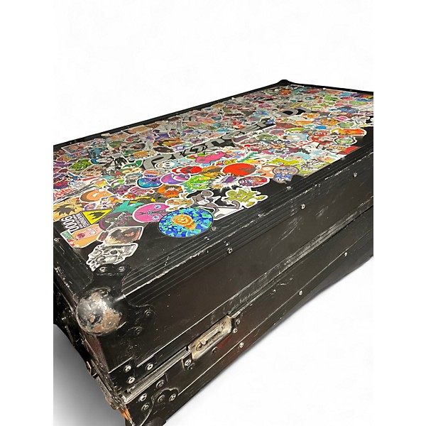 Used Pioneer DJ DDJSZ DJ Controller