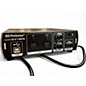 Used PreSonus Audiobox USB Audio Interface