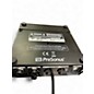 Used PreSonus Audiobox USB Audio Interface