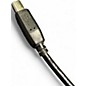 Used PreSonus Audiobox USB Audio Interface