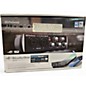 Used PreSonus Audiobox USB Audio Interface