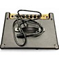 Used Markbass CMB40 Bass Combo Amp