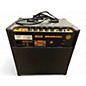 Used Markbass CMB40 Bass Combo Amp