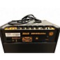 Used Markbass CMB40 Bass Combo Amp
