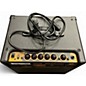 Used Markbass CMB40 Bass Combo Amp