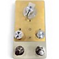 Used Fjord Fuzz Sol Effect Pedal thumbnail