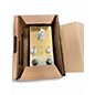 Used Fjord Fuzz Sol Effect Pedal