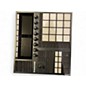 Used Native Instruments Maschine+ MIDI Controller thumbnail