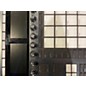 Used Native Instruments Maschine+ MIDI Controller