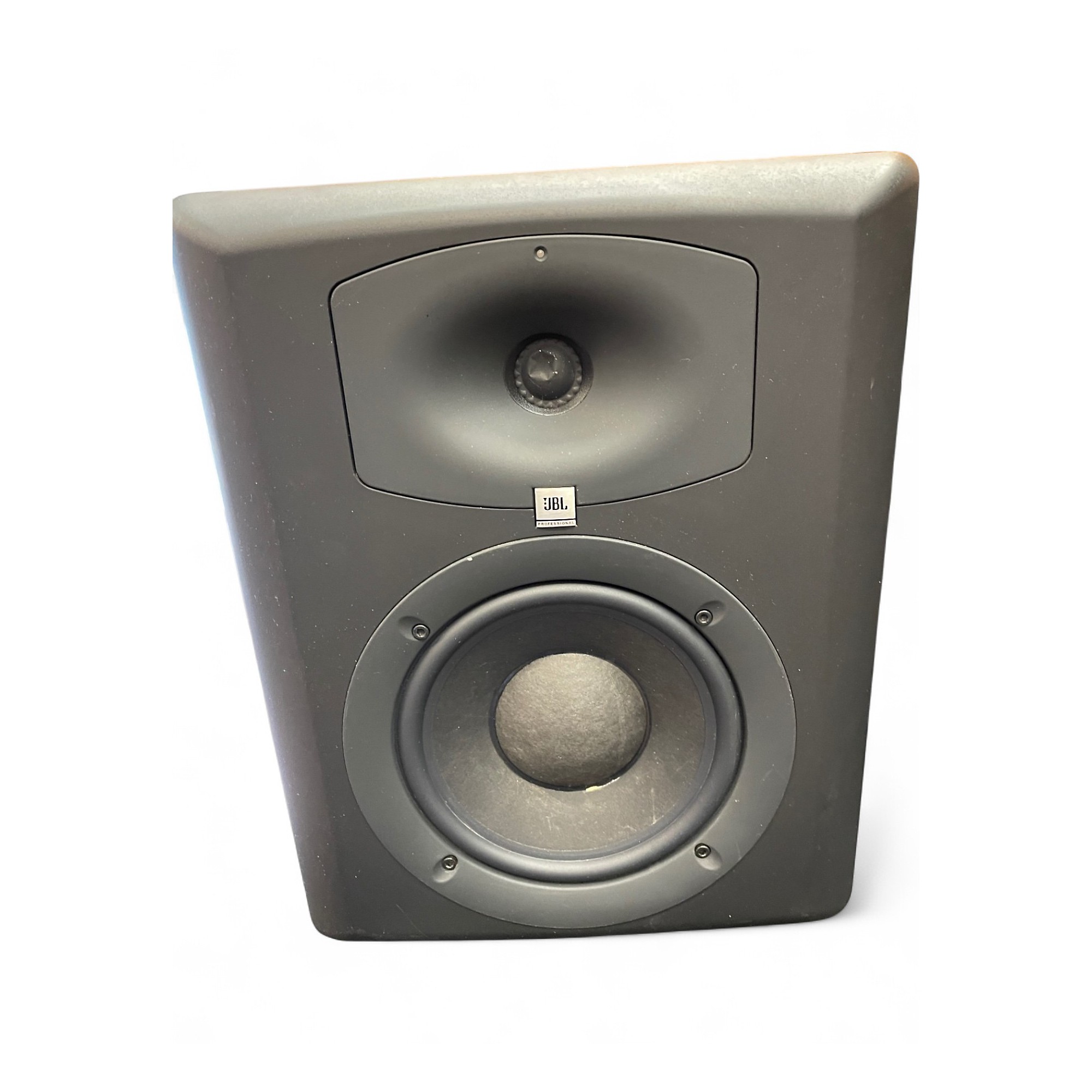 Used JBL LSR6328P Powered Monitor | Guitar Center