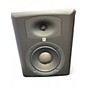 Used JBL LSR6328P Powered Monitor thumbnail