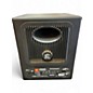 Used JBL LSR6328P Powered Monitor