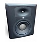 Used JBL LSR6328P Powered Monitor