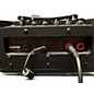Used VOX MSB25 Mini Superbeetle 25W 1x10 Guitar Stack