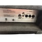 Used Fender Bassman 250 Bass Amp Head