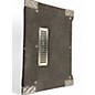 Used Fender Bassman 250 Bass Amp Head