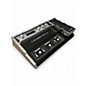 Used Rocktron UTOPIA G100 Effect Processor